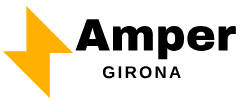 AmperGirona
