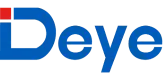 Deye